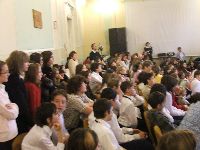 dscf5193.jpg