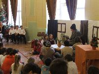 dscf5194.jpg