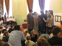 dscf5196.jpg