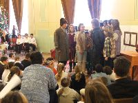 dscf5197.jpg