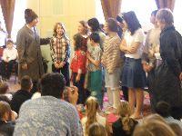 dscf5199.jpg