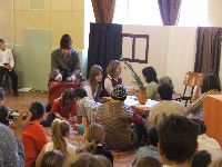 dscf5201.jpg