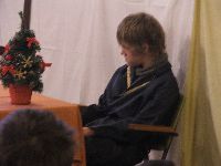 dscf5202.jpg