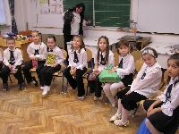 p1010337.jpg