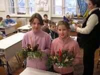 p1010343.jpg