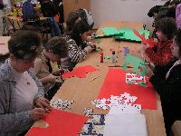 p1010348.jpg