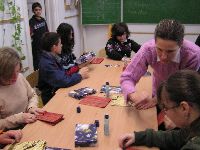 p1010349.jpg