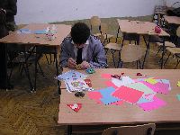 p1010350.jpg