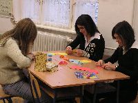 p1010352.jpg
