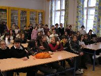 p1010355.jpg