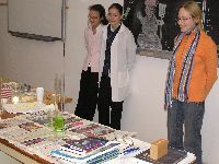 p1010357.jpg