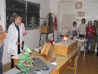 p1010365.jpg