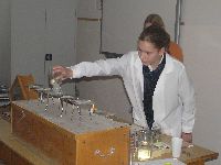 p1010369.jpg