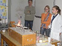 p1010370.jpg
