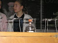 p1010386.jpg