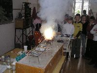 p1010395.jpg