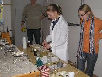p1010397.jpg