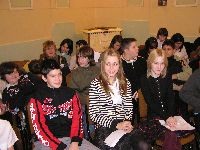 p1010431.jpg