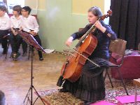 p1010457.jpg