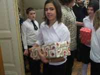 dscf5207.jpg