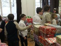 dscf5209.jpg