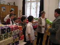 p1010500.jpg
