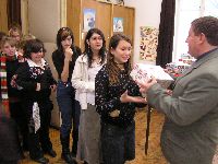 p1010539.jpg