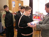 p1010547.jpg