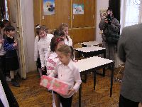 p1010355.jpg