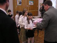 p1010356.jpg