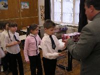 p1010374.jpg