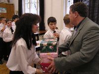 p1010411.jpg
