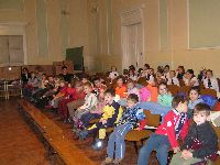 pc200106.jpg