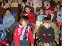 pc200108.jpg