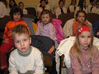 pc200109.jpg