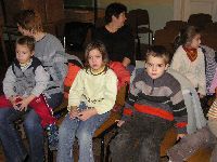pc200111.jpg