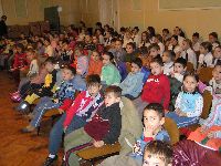pc200112.jpg