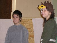 pc200114.jpg