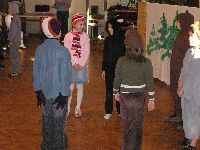 pc200125.jpg