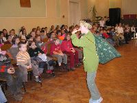 pc200126.jpg