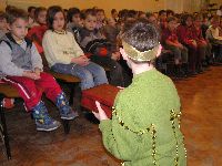 pc200127.jpg