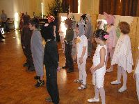 pc200128.jpg