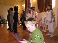 pc200129.jpg