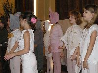 pc200130.jpg
