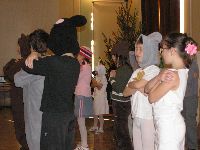 pc200131.jpg