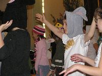 pc200132.jpg