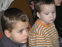 pc200135.jpg