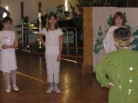 pc200137.jpg