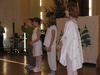 pc200138.jpg