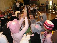 pc200139.jpg